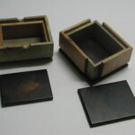 Woodworking Boxes (13)